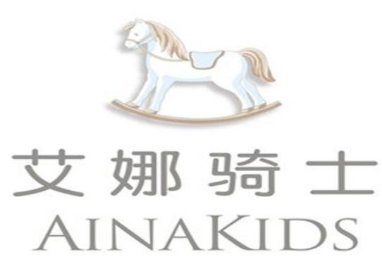 ʮ�󌚌�˯��Ʒ��������Ӣ��˯��֪���ȸ����ú���˯���ܷ���