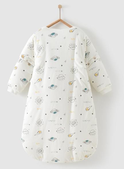 ʮ�󌚌�˯��Ʒ��������Ӣ��˯��֪���ȸߡ��ú���˯���ܷ���