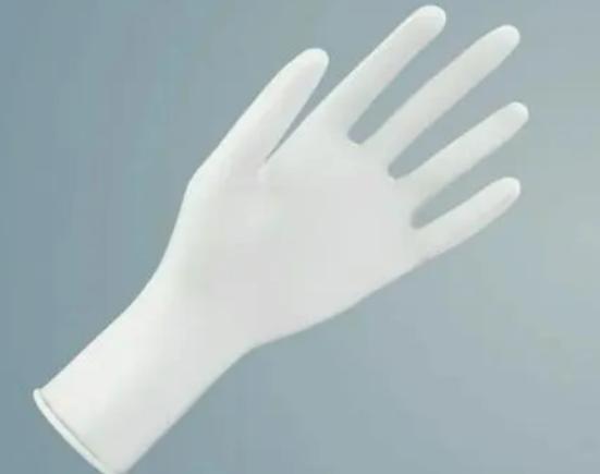 ʮ���t������Ʒ�����а�����˹���׺ܕ��N�����R˹����ȫ���I��