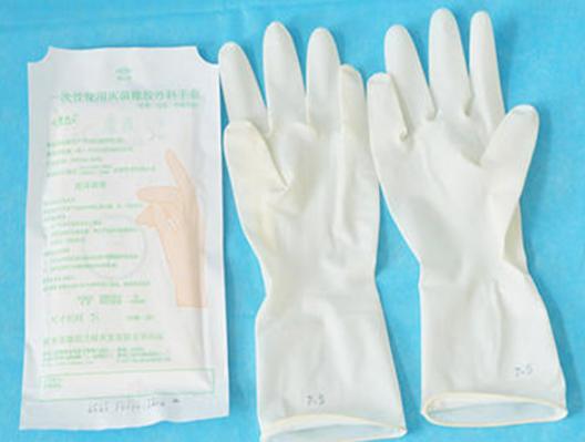 ʮ���t������Ʒ�����а�����˹���׺ܕ��N�����R˹����ȫ���I��