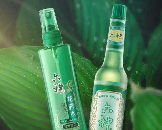 ��¶ˮ���·��ϕ��к��E�᣿��¶ˮ����Ч����ô��