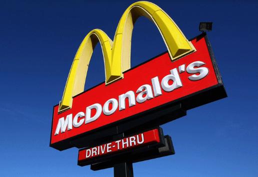 ʮ����Ʒ�����а񣬹���Ƥ���˷������ϵ»����Nȫ��