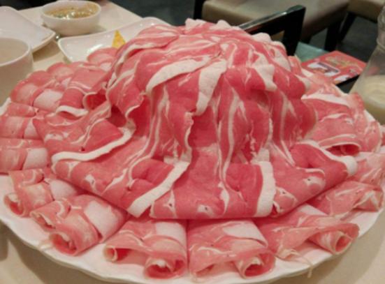 ʮ����Ʒ�����а񣬹���Ƥ���˷������ϵ»����Nȫ��