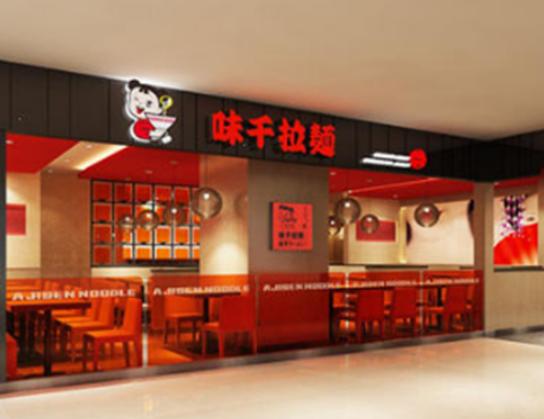 ʮ����Ʒ�����а�������Ƥ���˷������ϵ»����Nȫ��