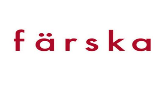 ���׃�������Ʒ�����а������߲�����ֵ����ه���Ǹ߲����κܕ��N