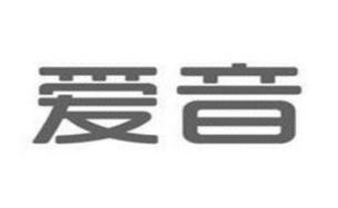 ���׃�������Ʒ�����а������߲�����ֵ����ه���Ǹ߲����κܕ��N