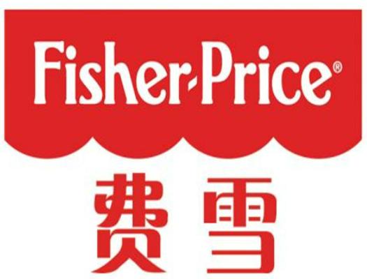 ���׃�������Ʒ�����а������߲�����ֵ����ه���Ǹ߲����κܕ��N