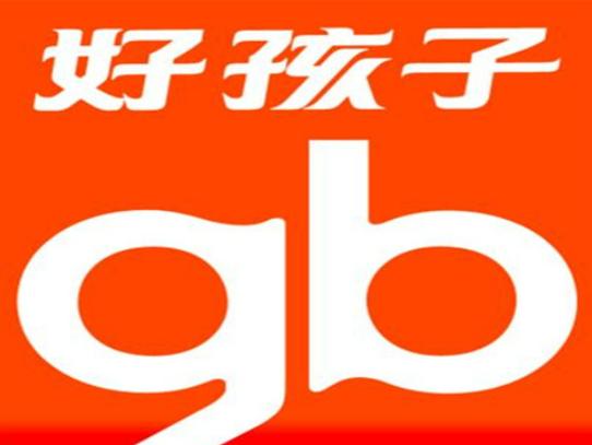 ���׃�������Ʒ�����а������߲�����ֵ����ه���Ǹ߲����κܕ��N