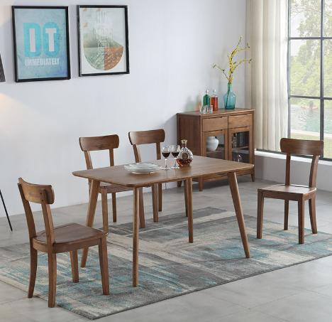 ���׃�������Ʒ�����а������߲�����ֵ����ه���Ǹ߲����κܕ��N