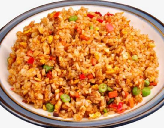 ʮ���Ʒ�����а񣬅����˳��ζ���ܺá��F��ʳ���������ɓ�