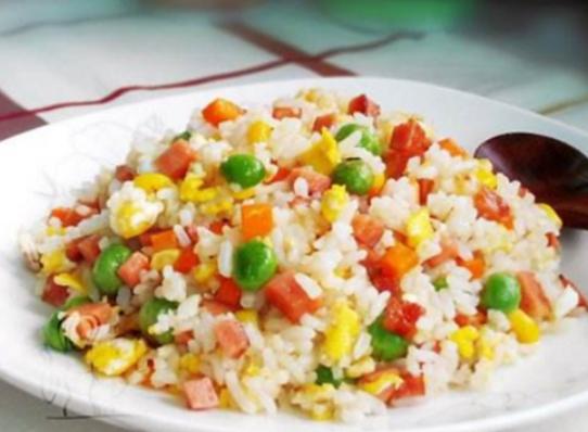 ʮ���Ʒ�����а񣬅����˳��ζ���ܺá��F��ʳ���������ɓ�