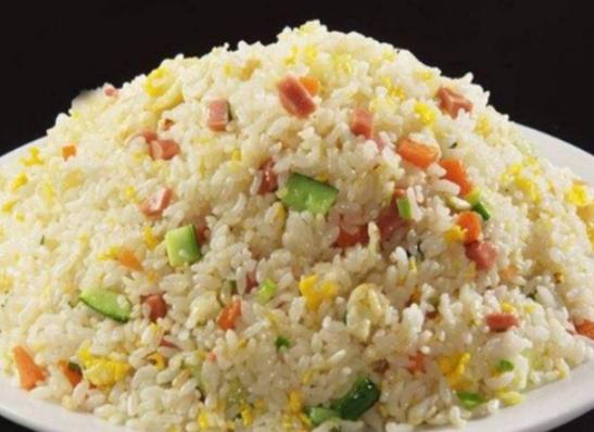 ʮ���Ʒ�����а񣬅����˳��ζ���ܺá��F��ʳ���������ɓ�