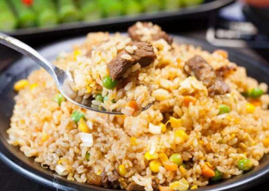 ʮ���Ʒ�����а񣬅����˳��ζ���ܺá��F��ʳ���������ɓ�