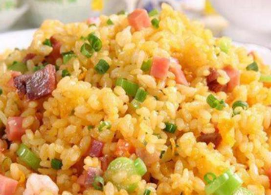 ʮ���Ʒ�����а񣬅����˳��ζ���ܺá��F��ʳ���������ɓ�