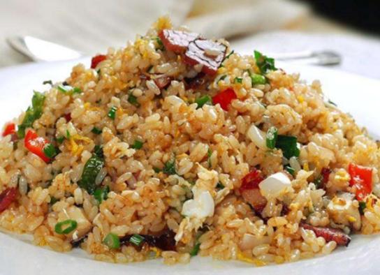 ʮ���Ʒ�����а񣬅����˳��ζ���ܺá��F��ʳ���������ɓ�