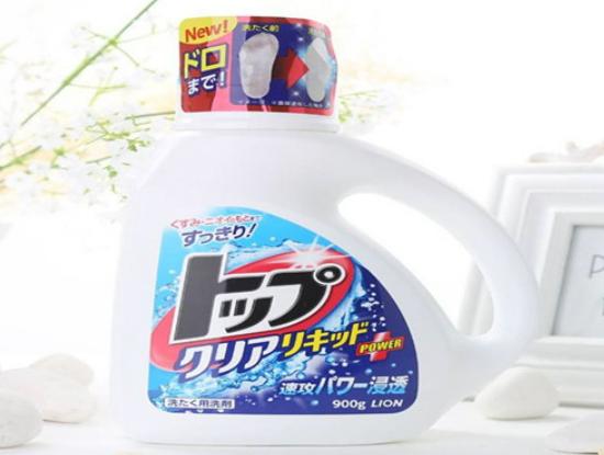 �t(y��)����ϴ������Һ���а񣬵�¶����Һ�N���I(l��ng)�ȡ��{������Һ���Nȫ��