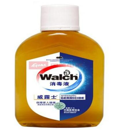 �t(y��)����ϴ������Һ���а񣬵�¶����Һ�N���I(l��ng)�ȡ��{������Һ���Nȫ��