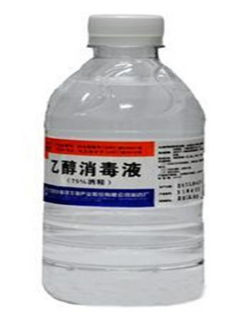 �t(y��)����ϴ������Һ���а񣬵�¶����Һ�N���I(l��ng)�ȡ��{������Һ���Nȫ��