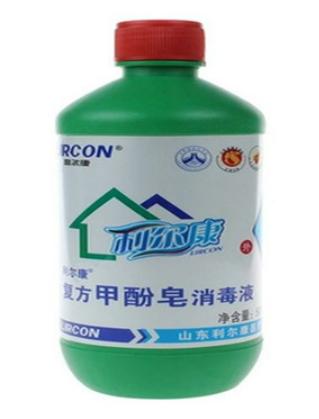 �t(y��)����ϴ������Һ���а񣬵�¶����Һ�N���I(l��ng)�ȡ��{������Һ���Nȫ��