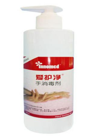 �t(y��)����ϴ������Һ���а񣬵�¶����Һ�N���I(l��ng)�ȡ��{������Һ���Nȫ��