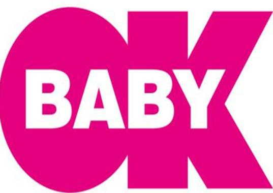 ʮ��ͯ������Ʒ��������OKBABY���������������������ǳ�ֵ����ه