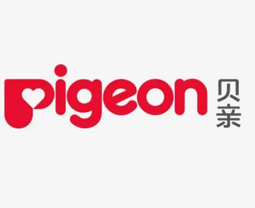 ʮ��ͯ������Ʒ��������OKBABY���������������������ǳ�ֵ����ه