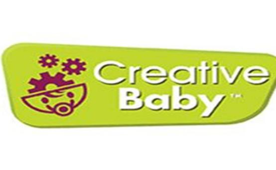 ʮ��ͯ������Ʒ��������OKBABY���������������������ǳ�ֵ����ه