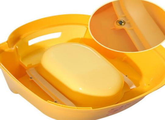 ʮ��ͯ������Ʒ��������OKBABY���������������������ǳ�ֵ����ه