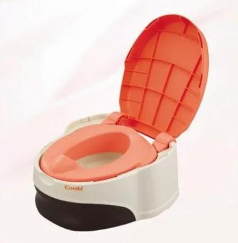 ʮ��ͯ������Ʒ��������OKBABY���������������������ǳ�ֵ����ه