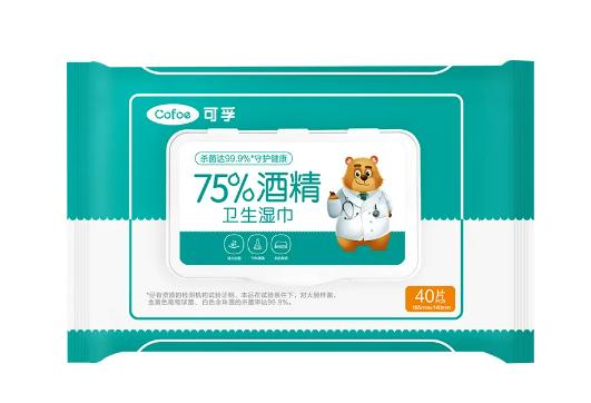 ʮ���t���������Ʒ�ƣ�������������Ќ��������Ϻ��Z��������I���Ј�