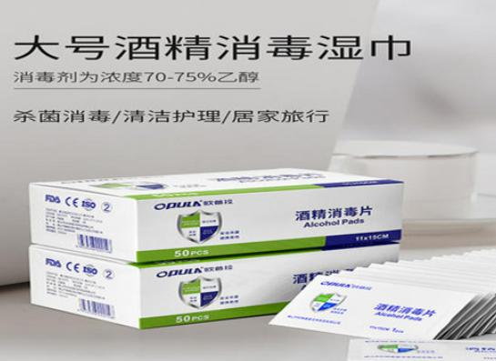 ʮ���t(y��)���������Ʒ�ƣ�������������Ќ��������Ϻ��Z��������I(l��ng)���Ј�