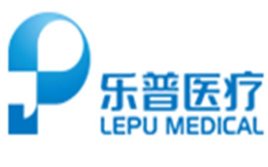 ʮ���t(y��)���������Ʒ�ƣ�������������Ќ��������Ϻ��Z��������I(l��ng)���Ј�