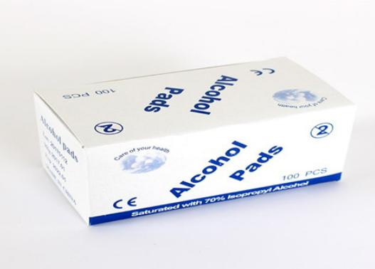 ʮ���t(y��)���������Ʒ�ƣ�������������Ќ��������Ϻ��Z��������I(l��ng)���Ј�