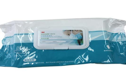 ʮ���t(y��)���������Ʒ�ƣ�������������Ќ��������Ϻ��Z��������I(l��ng)���Ј�