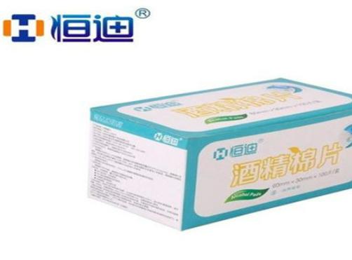 ʮ���t(y��)���������Ʒ�ƣ�������������Ќ��������Ϻ��Z��������I(l��ng)���Ј�