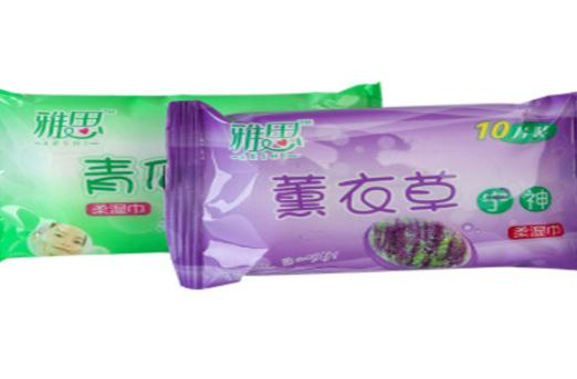 ʮ���t(y��)���������Ʒ�ƣ�������������Ќ��������Ϻ��Z��������I(l��ng)���Ј�