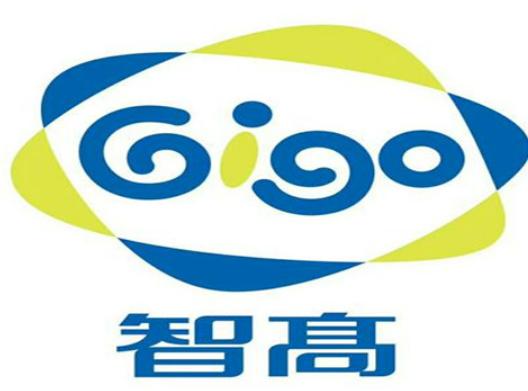 ���׃�������Ʒ�����а������߲�����ֵ����ه���Ǹ߲�����Ʒ��S��