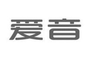 ���׃�������Ʒ�����а������߲�����ֵ����ه���Ǹ߲�����Ʒ��S��