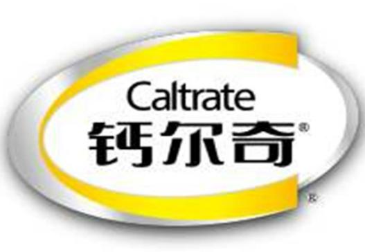 ʮ�󌚌�Һ�w�}���а񣬜�������Һ�w�}���}����Һ�w�}�������M����ه