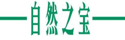 ʮ�󌚌�Һ�w�}���а񣬜�������Һ�w�}���}����Һ�w�}�������M����ه