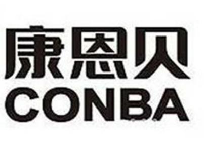 ʮ�󌚌�Һ�w�}���а񣬜�������Һ�w�}���}����Һ�w�}�������M����ه