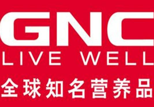 ʮ�󌚌�Һ�w�}���а񣬜�������Һ�w�}���}����Һ�w�}�������M����ه