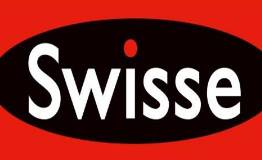 ʮ�󌚌�Һ�w�}���а񣬜�������Һ�w�}���}����Һ�w�}�������M����ه