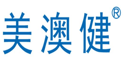 ʮ�󌚌�Һ�w�}���а񣬜�������Һ�w�}���}����Һ�w�}�������M����ه