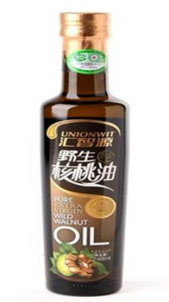 ʮ���Ї��냺������Ʒ�ƣ����_(d��)�냺�����͡�ɽ֮�ɋ냺�����������н�(j��ng)�(y��n)