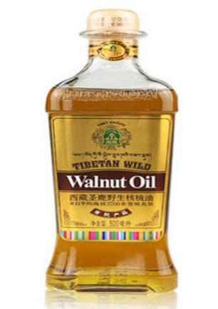 ʮ���Ї��냺������Ʒ�ƣ����_(d��)�냺�����͡�ɽ֮�ɋ냺�����������н�(j��ng)�(y��n)