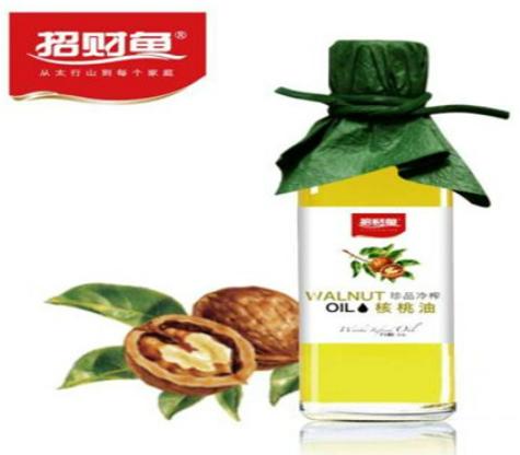 ʮ���Ї��냺������Ʒ�ƣ����_(d��)�냺�����͡�ɽ֮�ɋ냺�����������н�(j��ng)�(y��n)