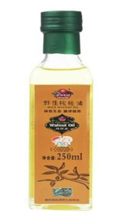 ʮ���Ї��냺������Ʒ�ƣ����_(d��)�냺�����͡�ɽ֮�ɋ냺�����������н�(j��ng)�(y��n)