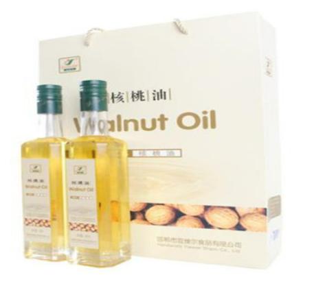 ʮ���Ї��냺������Ʒ�ƣ����_(d��)�냺�����͡�ɽ֮�ɋ냺�����������н�(j��ng)�(y��n)