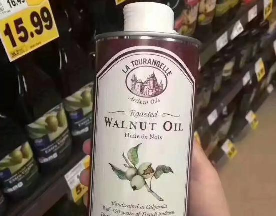 ȫ��냺���������а������{�̺����͡����m���պ��������܋�����ϲ��